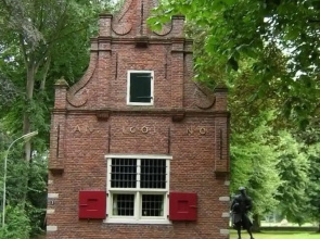Restaurant Hotel Merlet