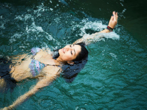 Central Suite Residence