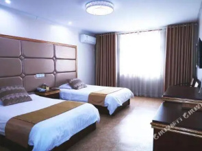 Xinliangmao Hotel