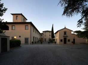 Hotel 500 Firenze