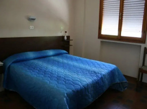 Rimini Sun Village Apartments