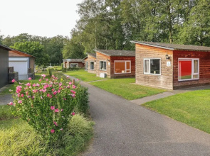 Landgoed Leudal
