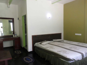 Randiya Epiliyagoda Resort