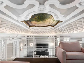 Q71 Timeless Suite