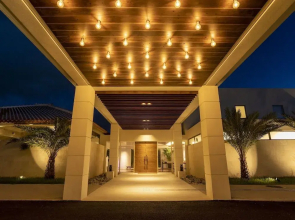 Private Condo Kourijima by Coldio Smart Resort