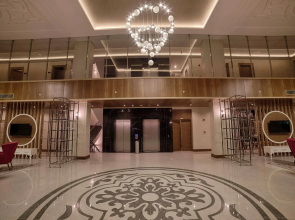 Club Sun Heaven Family & Spa