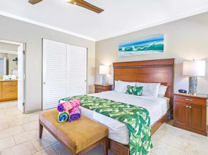 Kapalua Golf Villas Collection by KBM - 3 Units in same building (24p7/24p2/24t1)