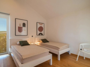 Nice Home in Supetar Brac With Outdoor Swimming Pool, Wifi and 3 Bedrooms