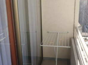 M&J Apartments