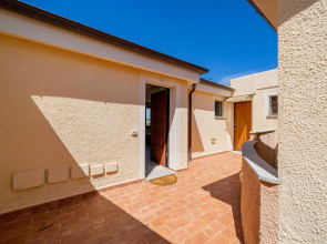 Casa di Viola - UTNZ