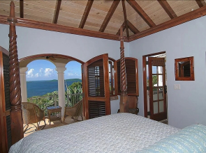 Las Brisas Caribe