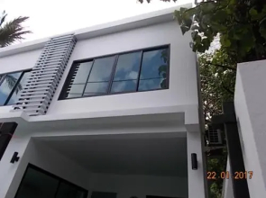 Kamala Beach House - 1 min walk to beach