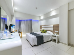 Tasia Maris Sands - Adults Only