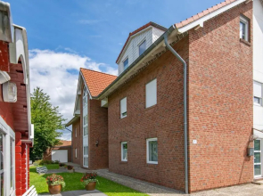Lindenbuschen 1 Wohnung 3