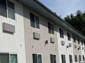 Sleep Inn & Suites Wisconsin Dells - Lake Delton