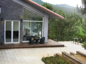 Relive Resort Lijiang