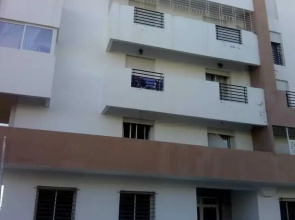 Appartement El Jadida