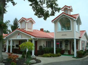 Village Haven Inn