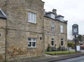Ravensworth Arms Hotel by Greene King Inns