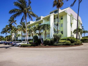 Bayside Villas