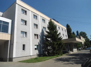 Hotel Nord