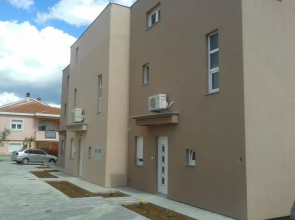 Apartments Orange AE1044