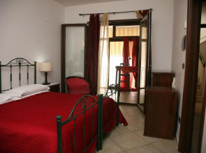 Residence Angelica