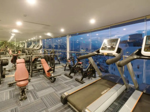 LeMore Hotel Nha Trang