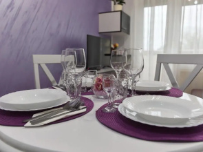 Apartman ZORA