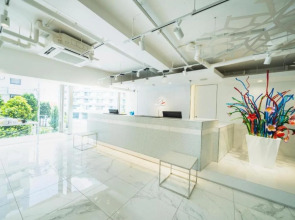 Rembrandt Style Naha