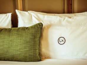 Lennox Hotel Miami Beach