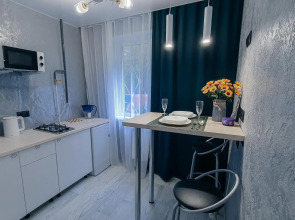 Апартаменты на улице Володарского 13