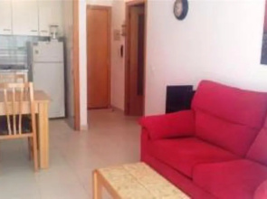 Plaza Concordia 2 Apartment