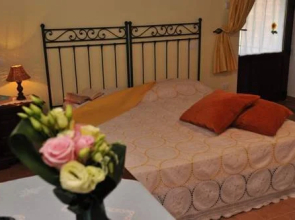 Relais Antonella