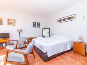 Casa Mazulis