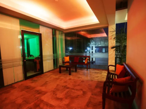 Hasara Hotel