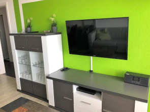 Steinwarder 35-37 SB1-002 Steinwarder 35-37