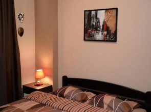 Exclusive Skopje Apartments
