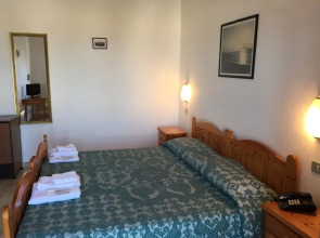 Hotel Murru