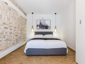 S&A 3Br Holiday Home