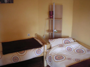 Guesthouse Zeko