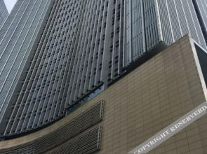 Hefei Small Swan Apartment Hotel