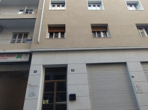 La Casa dell'Artista