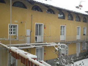 Palazzo Colombino B&B