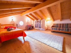 Casa Bella Juno