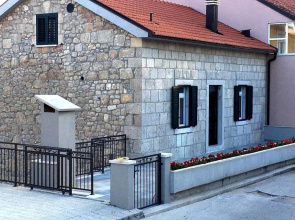 Villa Amare