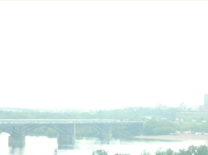 Набережная