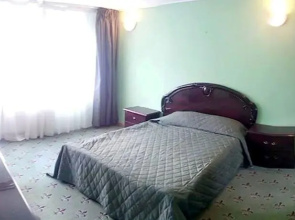 Vila Ta