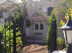 Villa Marina Egypt