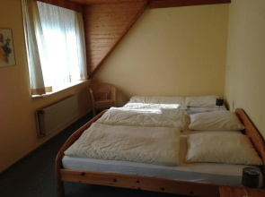 Hotel Sonnenblick